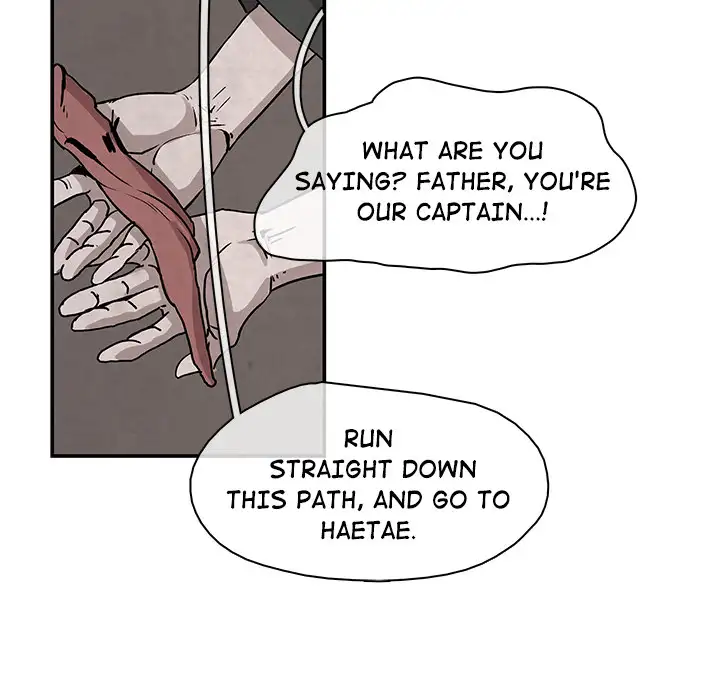 Goran - Chapter 1 Page 63