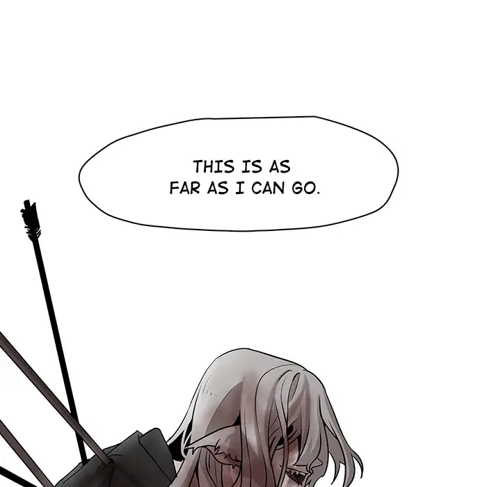 Goran - Chapter 1 Page 64