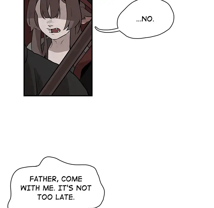 Goran - Chapter 1 Page 66