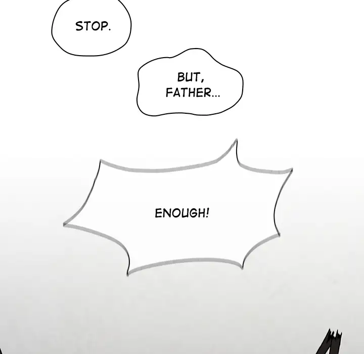 Goran - Chapter 1 Page 69