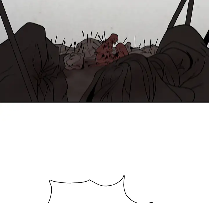 Goran - Chapter 1 Page 70