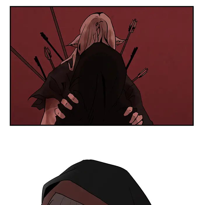 Goran - Chapter 1 Page 73