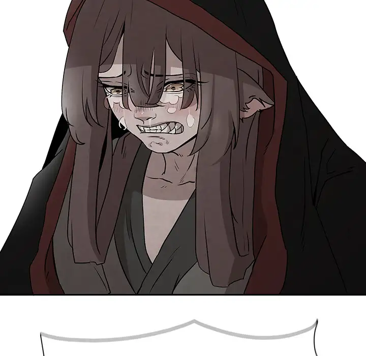 Goran - Chapter 1 Page 74