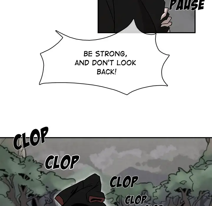 Goran - Chapter 1 Page 77