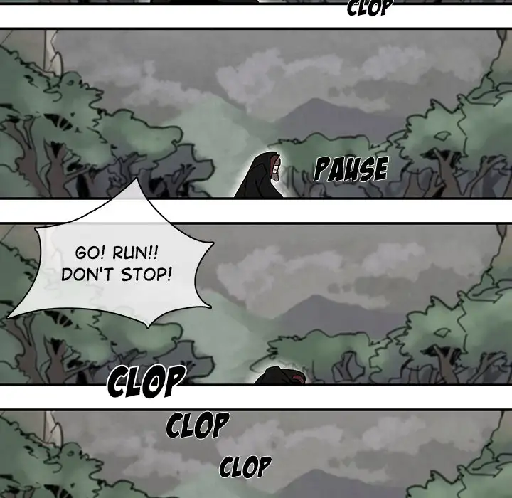 Goran - Chapter 1 Page 78