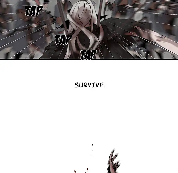 Goran - Chapter 1 Page 81