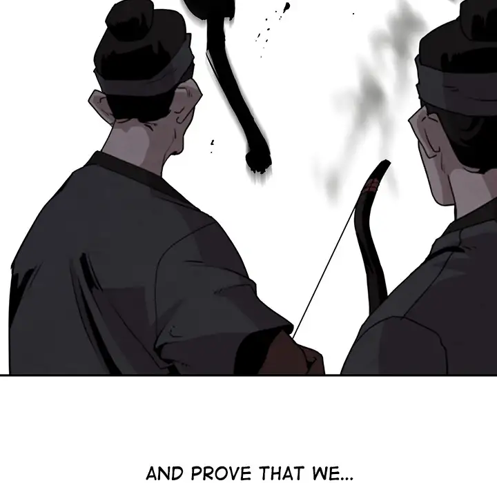 Goran - Chapter 1 Page 83