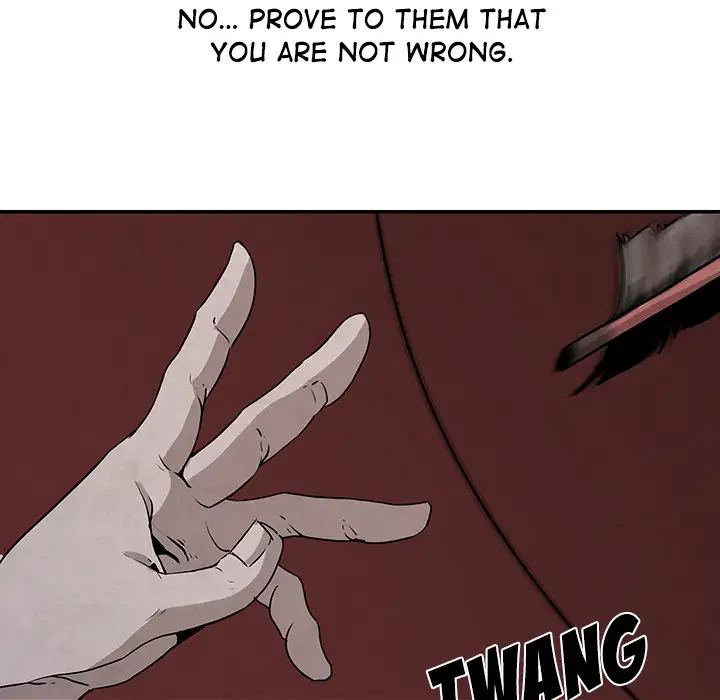 Goran - Chapter 1 Page 84