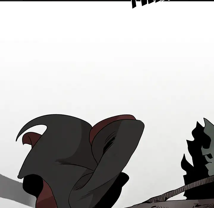 Goran - Chapter 1 Page 85