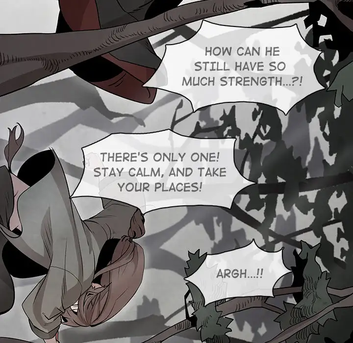 Goran - Chapter 1 Page 86