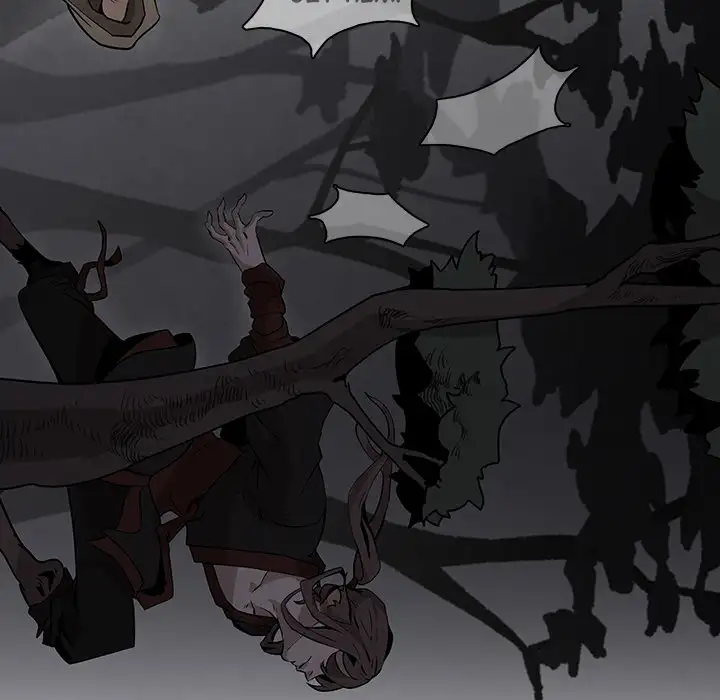 Goran - Chapter 1 Page 88