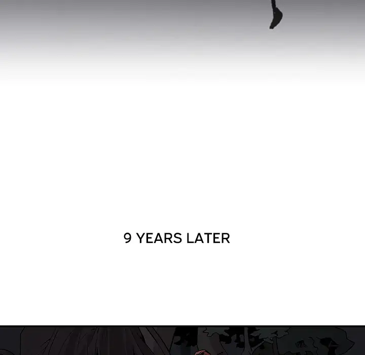 Goran - Chapter 1 Page 89