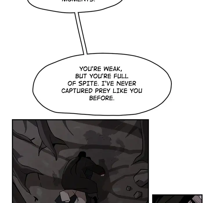 Goran - Chapter 10 Page 13