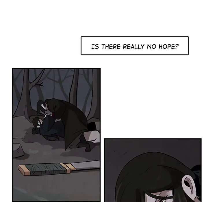 Goran - Chapter 10 Page 15