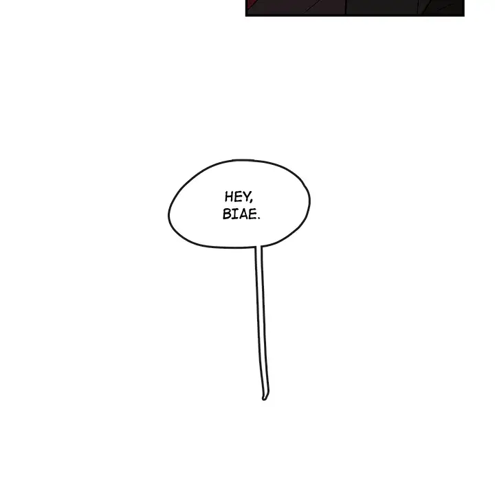 Goran - Chapter 10 Page 19