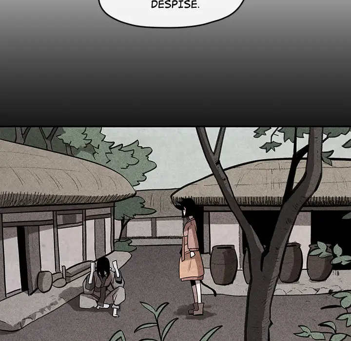 Goran - Chapter 10 Page 31