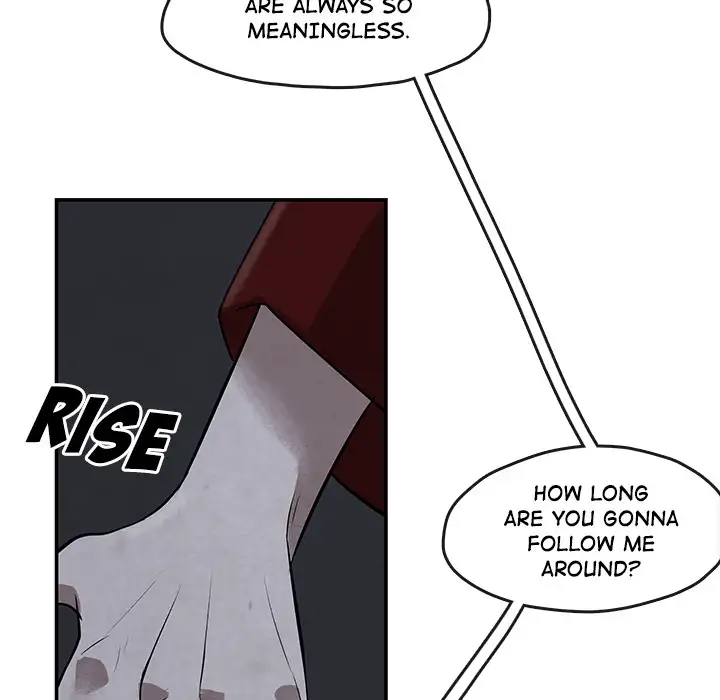 Goran - Chapter 10 Page 37