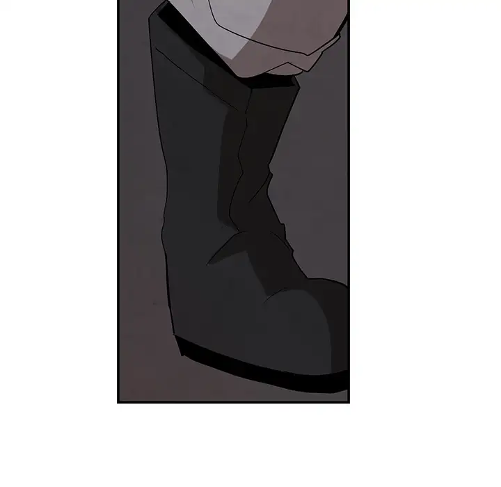 Goran - Chapter 10 Page 52