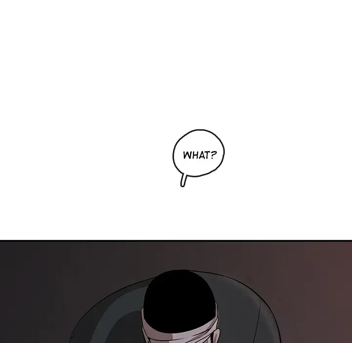 Goran - Chapter 10 Page 57