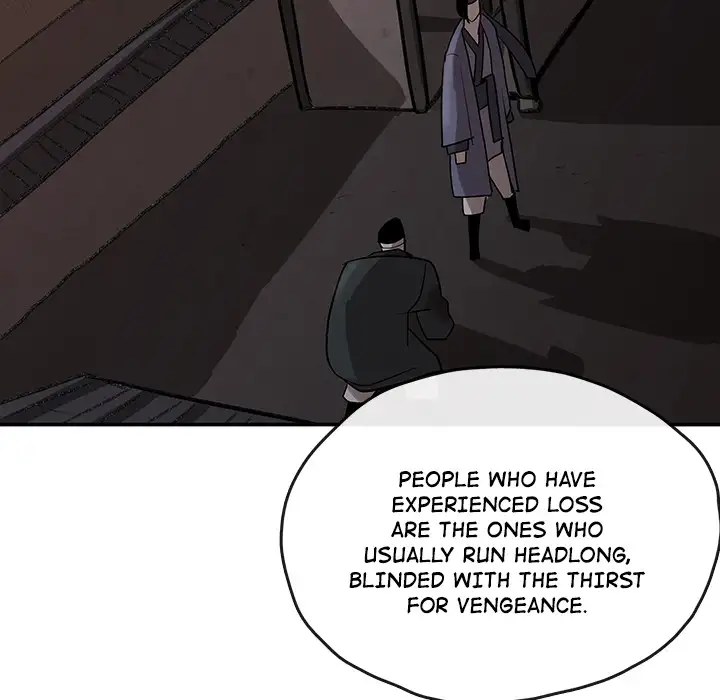 Goran - Chapter 10 Page 59