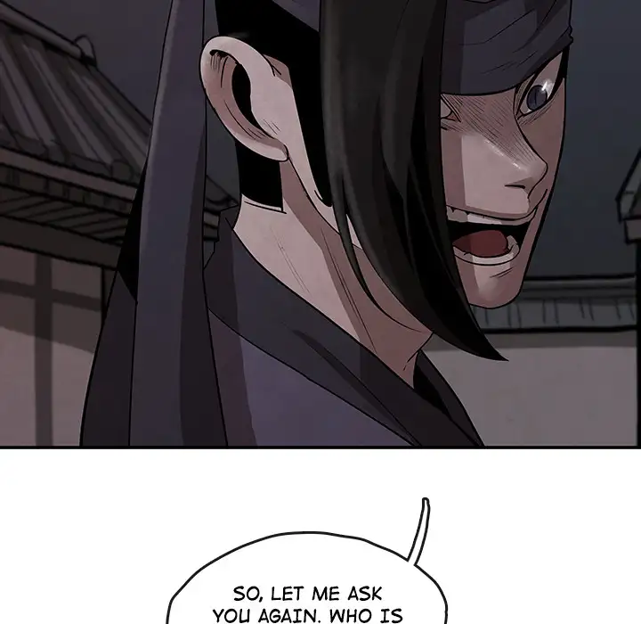 Goran - Chapter 10 Page 61