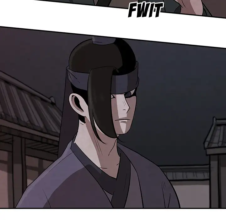 Goran - Chapter 10 Page 65