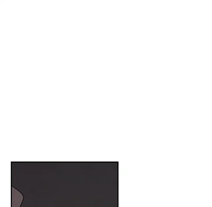 Goran - Chapter 10 Page 66