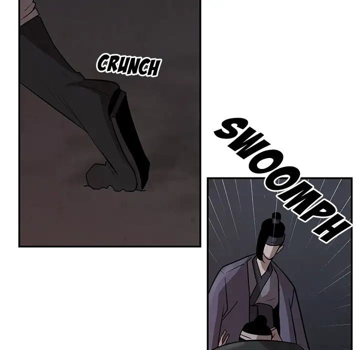 Goran - Chapter 10 Page 67