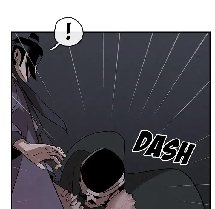 Goran - Chapter 10 Page 71