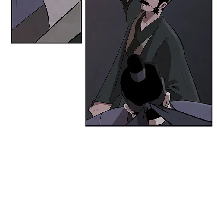 Goran - Chapter 10 Page 75