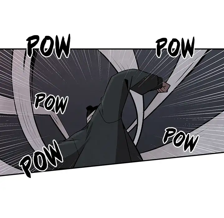 Goran - Chapter 10 Page 76