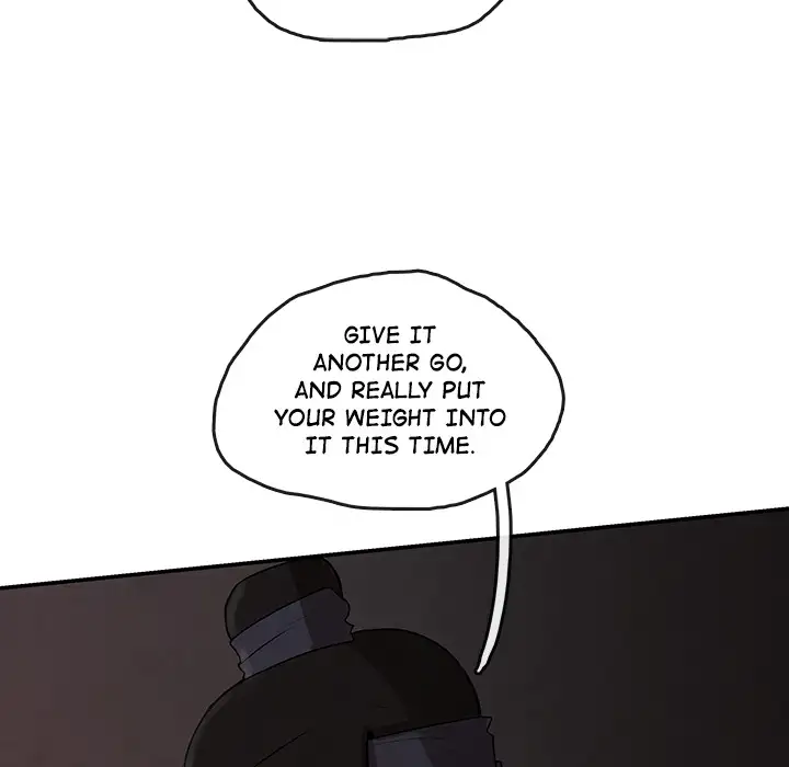 Goran - Chapter 10 Page 79
