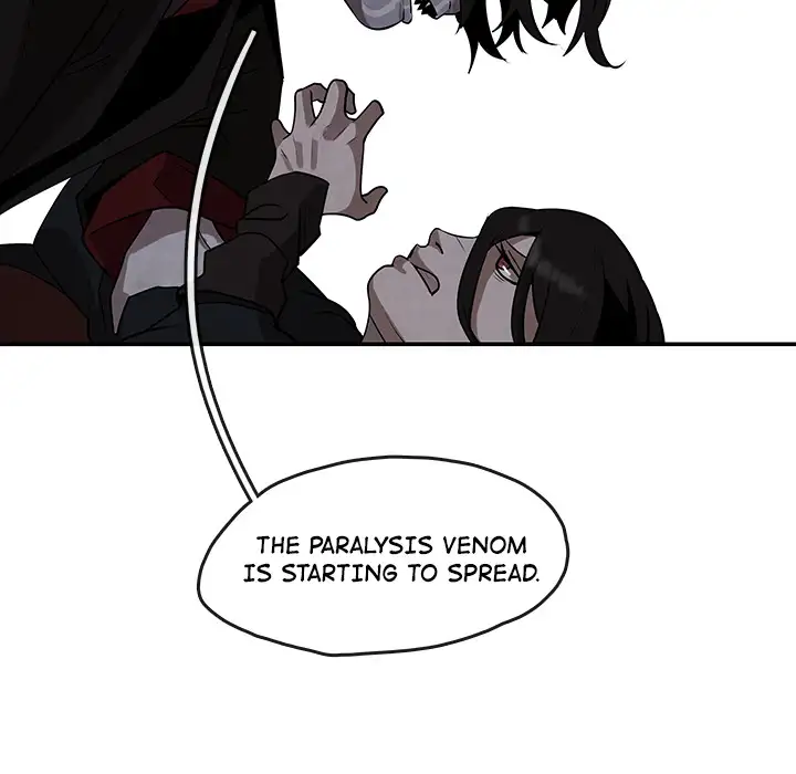 Goran - Chapter 10 Page 9