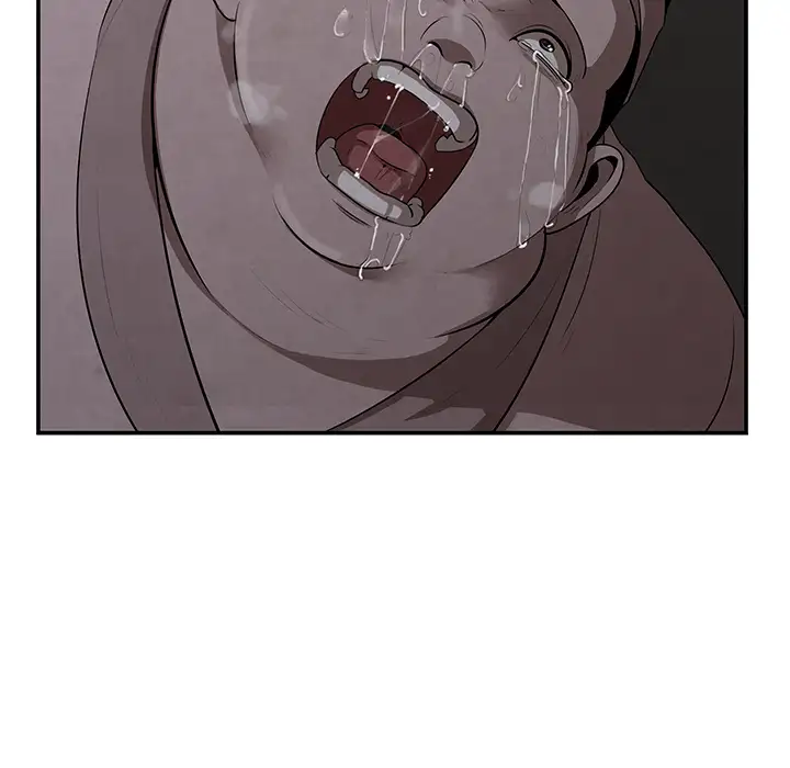 Goran - Chapter 11 Page 10