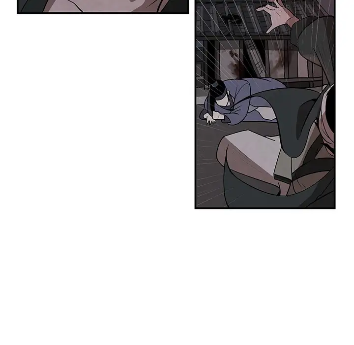 Goran - Chapter 11 Page 32