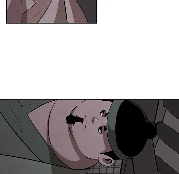 Goran - Chapter 11 Page 37