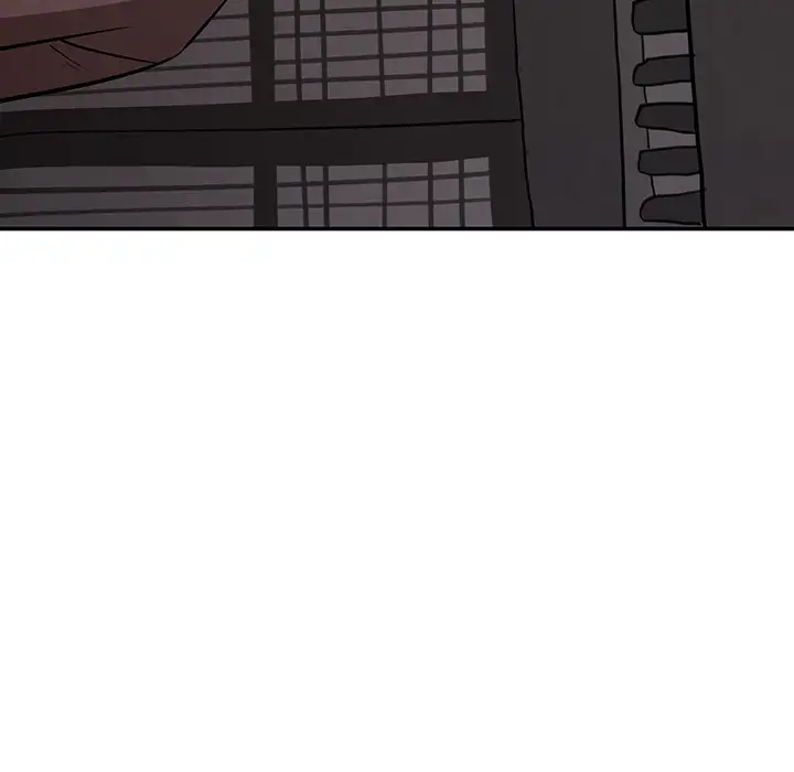 Goran - Chapter 11 Page 39