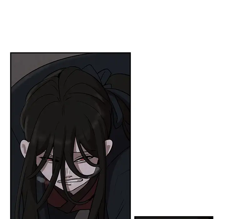 Goran - Chapter 11 Page 50