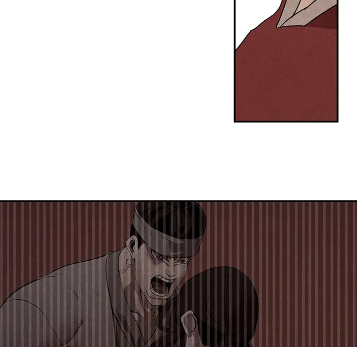 Goran - Chapter 11 Page 54