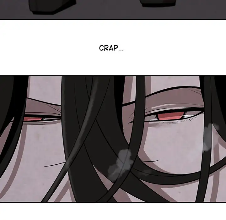 Goran - Chapter 11 Page 57