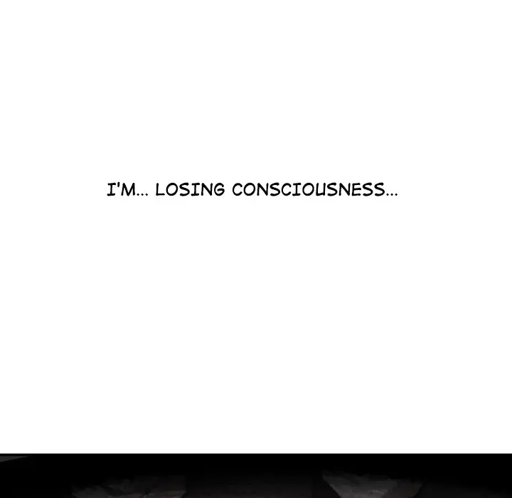 Goran - Chapter 11 Page 58