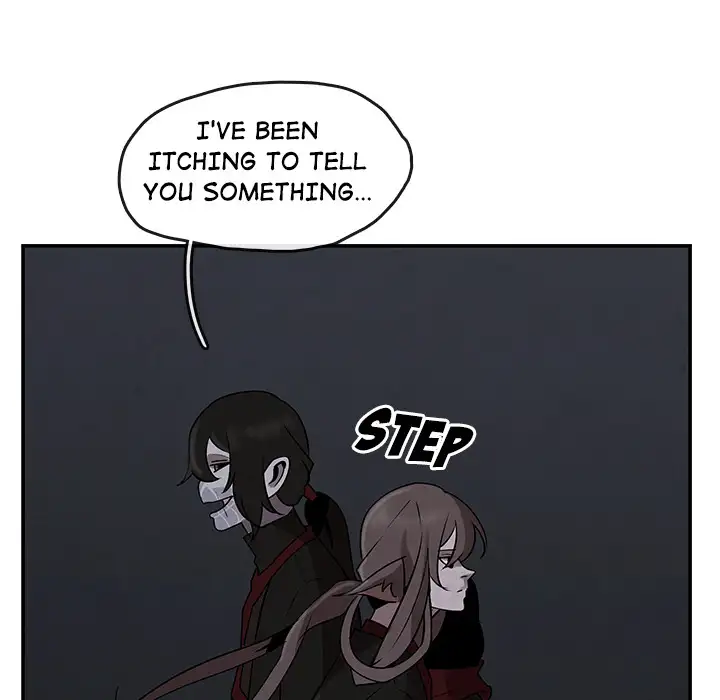 Goran - Chapter 11 Page 67