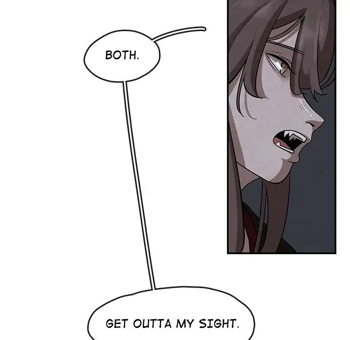 Goran - Chapter 11 Page 70