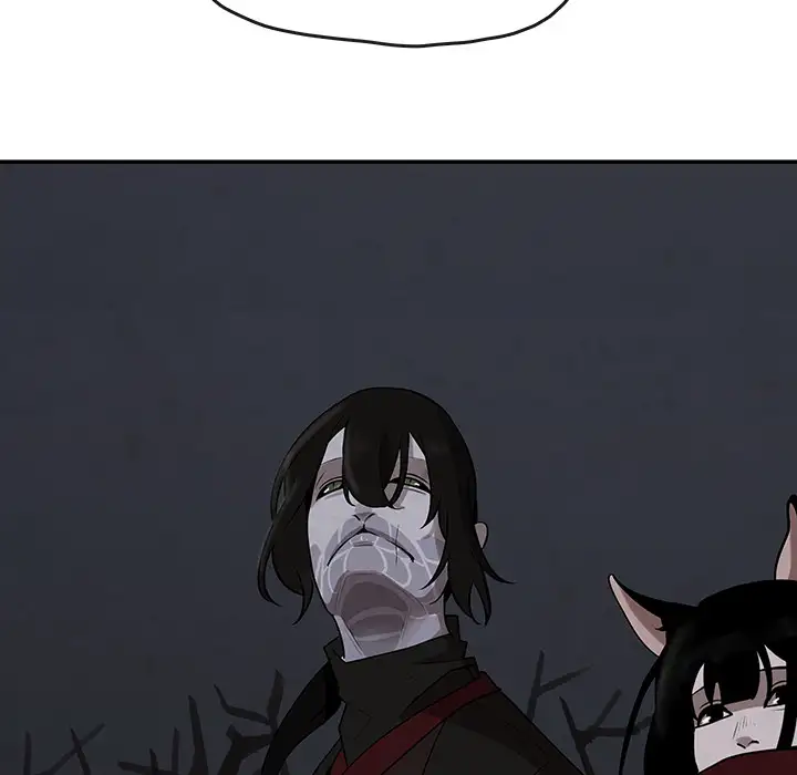 Goran - Chapter 11 Page 71