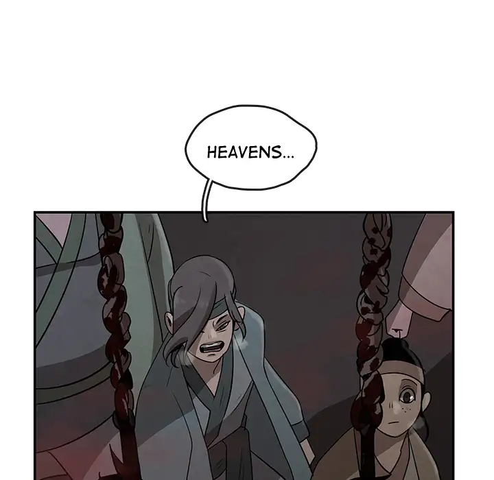 Goran - Chapter 11 Page 80