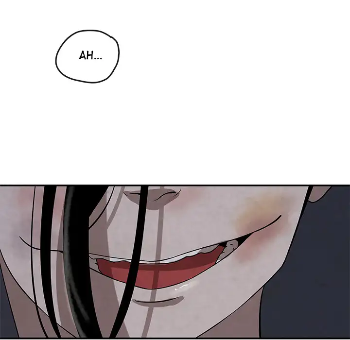 Goran - Chapter 12 Page 16