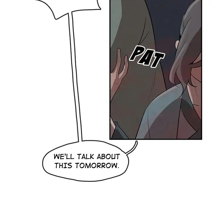 Goran - Chapter 12 Page 21