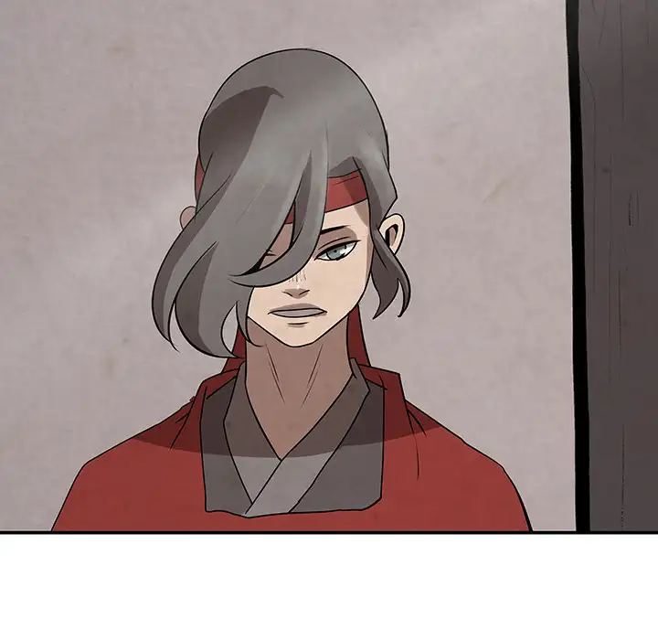 Goran - Chapter 12 Page 32