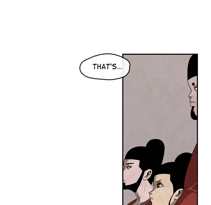 Goran - Chapter 12 Page 39