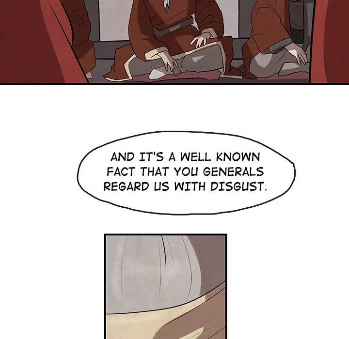 Goran - Chapter 12 Page 41